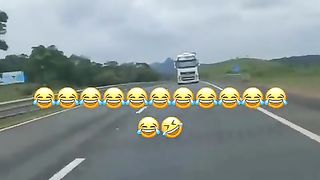 Funny