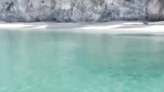 relaxing music