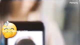 Online dating Funny