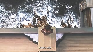 Video for fun