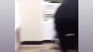 You laugh, You lose, Funniest Animals #178