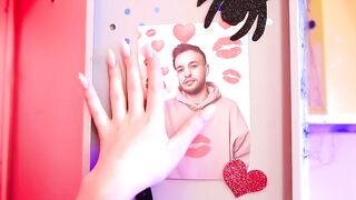 From Nerd to Popular Vampire Makeover Beauty Gadgets From Tik Tok-