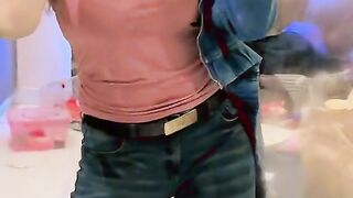 Funny video Pakistan