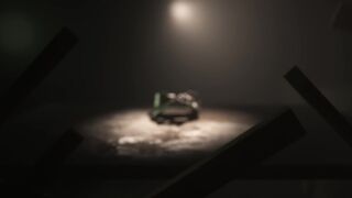 Cod Mobile Warzone Coming Soon