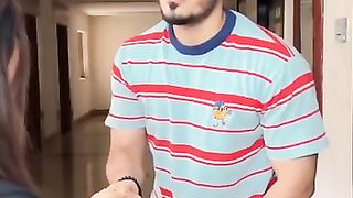 youtubeshorts,couplegoals,comedy,ytshorts,youtube,shorts,youtubechannelgrow,shortsfeed,shortsyoutube,CreativeTrove,missjasleenaroratiktok