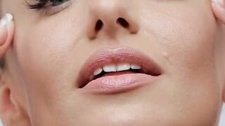 Secret Of Younger Looking Skin