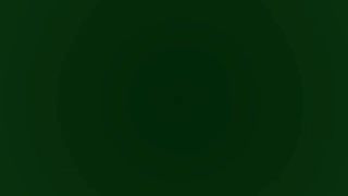 Night Street Time Lapse with Billboard Advertisements Billboard Green Screen