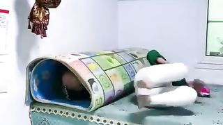 Amazing funny videos (2022-2023)