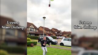 Best Woody & Kleiny Prank War Compilation On The Internet!