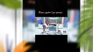 asghar shah video 2023