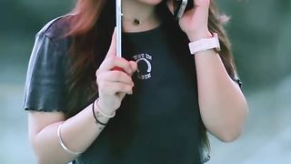 youtubeshorts,couplegoals,comedy,ytshorts,youtube,shorts,youtubechannelgrow,shortsfeed,shortsyoutube,CreativeTrove,missjasleenaroratiktok