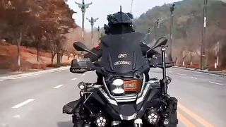 World's beautiful helmet....