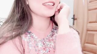 New Trending Instagram Reels Videos | All Famous TikTok Star | Today Viral Insta Reels | Insta Reels