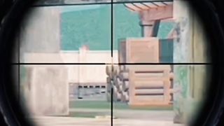 Pubg mobile game play video