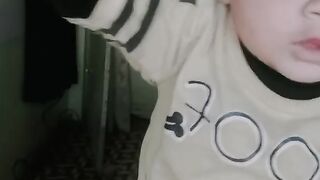 respect video
