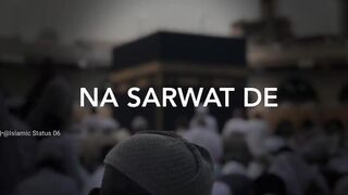 Juma Mubarak