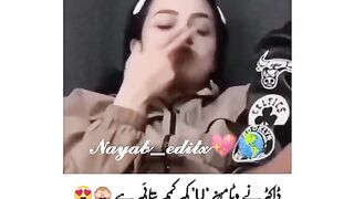 Short Video Urdo Poetry Amazing Poetry