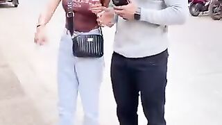 Elder sister