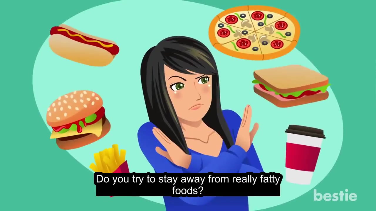 9-high-fat-foods-that-are-really-good-for-you-febspot