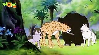 Simba lion king