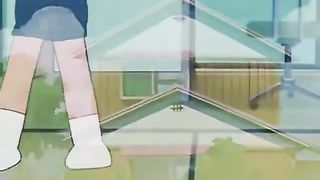 Doraemon in Hindi/urdu - S1 EP12 Without Zoom Effect. WR