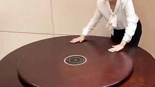 world most beautiful furnitures