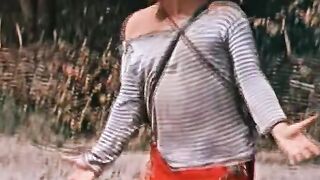 trim_Танцуют-все-Микс-ПЕСНЯ-ФРАГМЕНТЫ-танцев-_196_002.