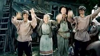 trim_Танцуют-все-Микс-ПЕСНЯ-ФРАГМЕНТЫ-танцев-_196_001.