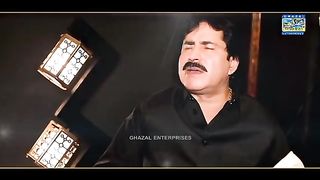 shamil ali mirali video 2023