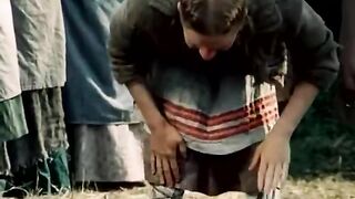 trim_Танцуют-все-Микс-ПЕСНЯ-ФРАГМЕНТЫ-танцев-_196_003.