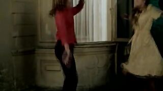 trim_Танцуют-все-Микс-ПЕСНЯ-ФРАГМЕНТЫ-танцев-_196_004.
