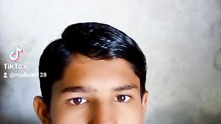 Tiktok video....