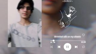CapCut
