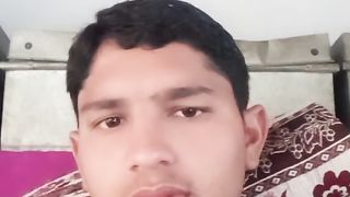 Best nice video