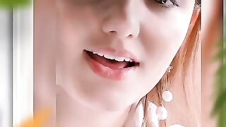kib to video 2023