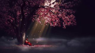 Jannat Ka Hassen Manzar | Beautiful Bayan | Maulana Tariq Jameel