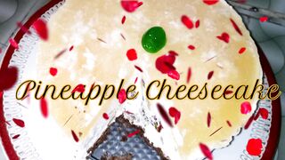 cheese cake