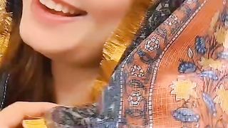 chahit video 2023