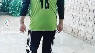 Jab Main Badal Banjaun