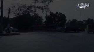 Eik dakhait ki Dil ki auwaz