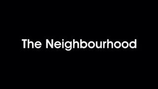 The Neighbourhood Acoustic Hit Different