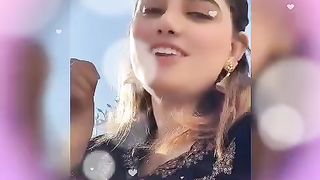 SSS VIDEO 2023
