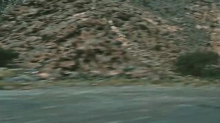 Travel kalba to sharjah Airport