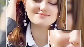 pishtu video sangh2023