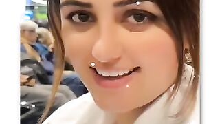 pishto sonigh video 2023