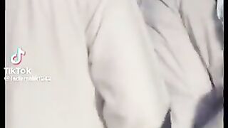 Allama saad hussain rizvi