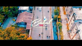Indian Punjabi song* *Bukkal Teri  Full Video ShahBaaz  Jagdev Maan  Qyamat Life Studioz  ARmusic