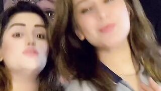 sssvideo sunigh 2023
