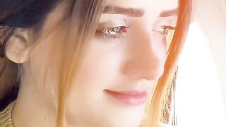sunigh video 2023