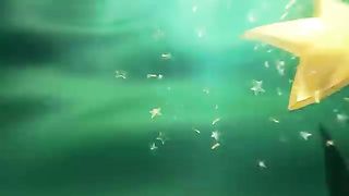 Pakistan vs West indies match highlights